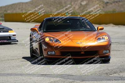 media/May-25-2024-Extreme Speed (Sat) [[ff5282e877]]/Around the Pits/